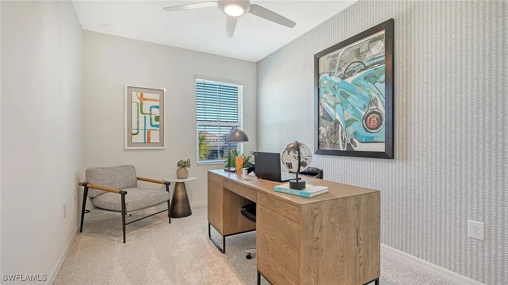 5046 Draco Circle Naples FL 34120