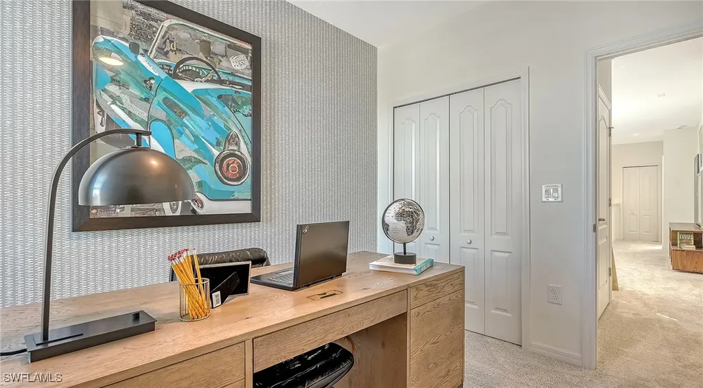 5046 Draco Circle Naples FL 34120