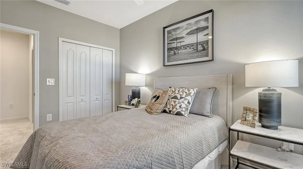 5046 Draco Circle Naples FL 34120