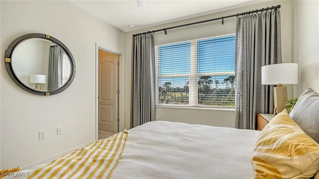 5046 Draco Circle Naples FL 34120