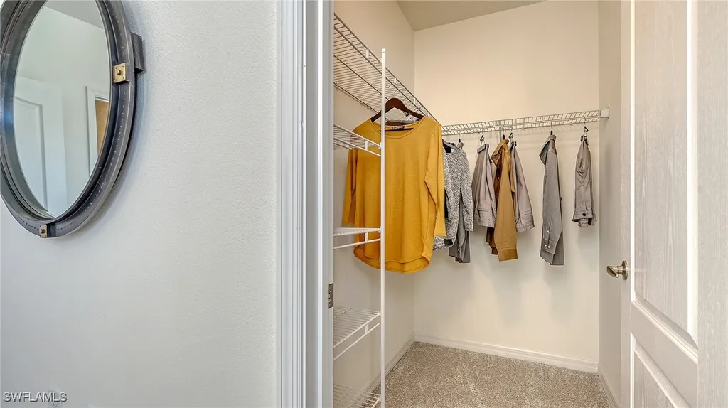 5046 Draco Circle Naples FL 34120