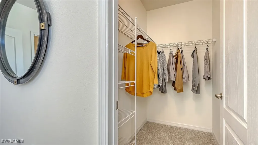 5046 Draco Circle Naples FL 34120