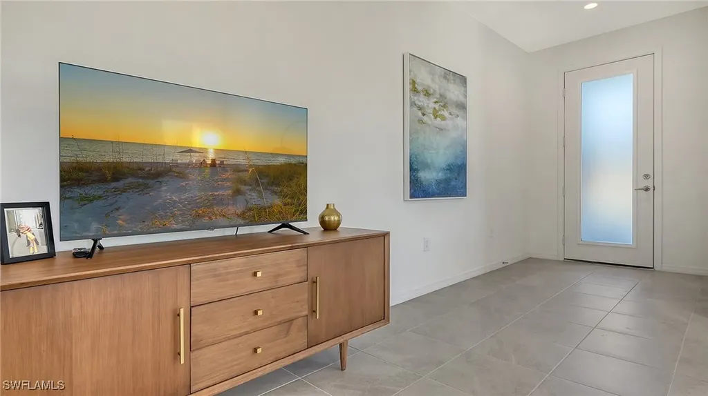 5046 Draco Circle Naples FL 34120