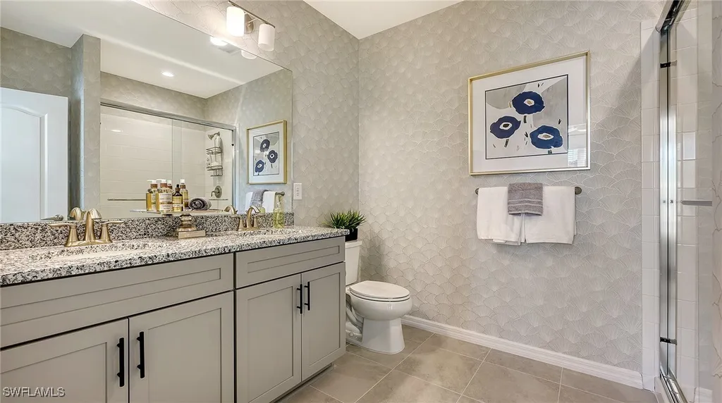 5046 Draco Circle Naples FL 34120