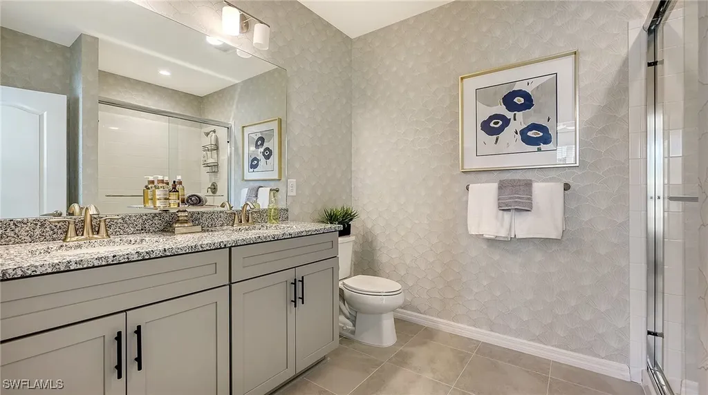 5046 Draco Circle Naples FL 34120