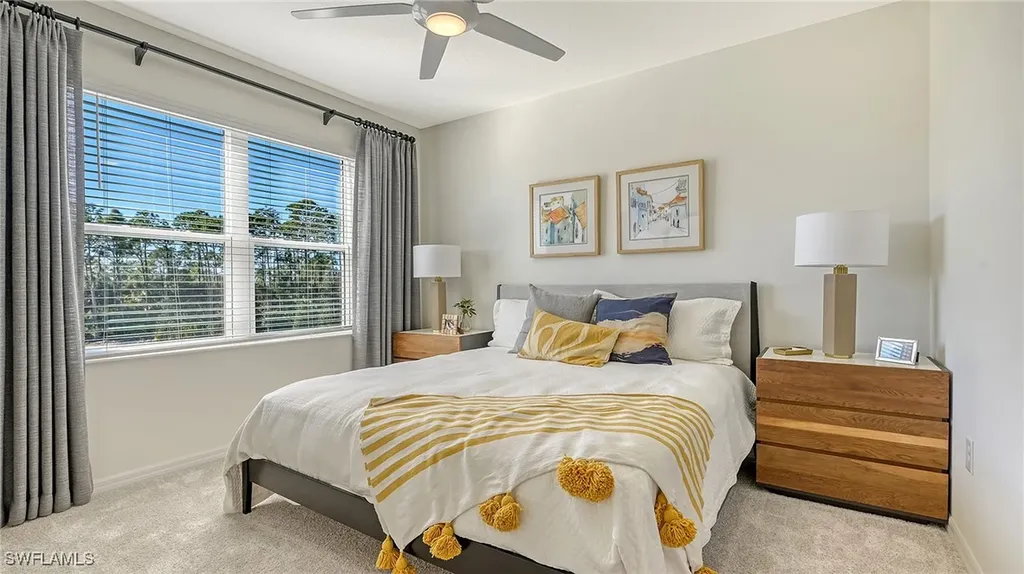 5046 Draco Circle Naples FL 34120