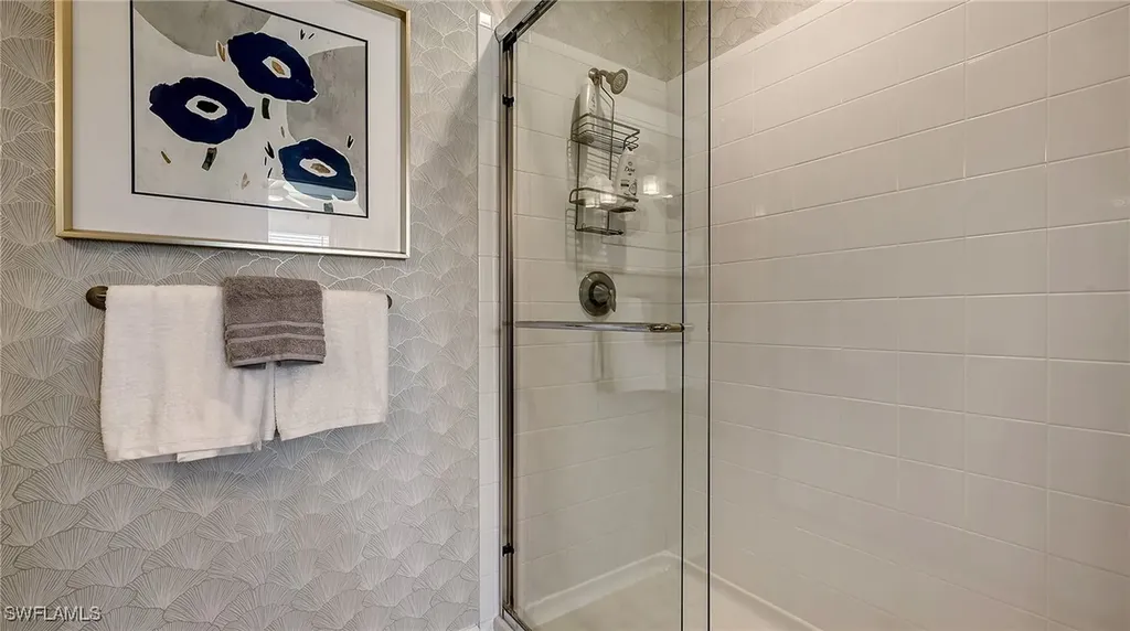 5046 Draco Circle Naples FL 34120