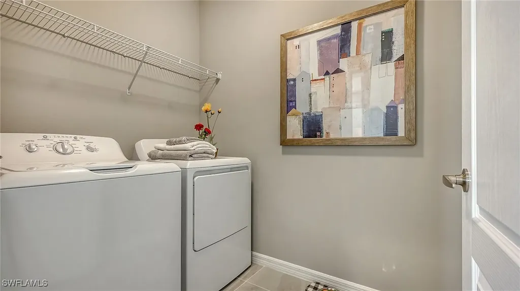 5046 Draco Circle Naples FL 34120