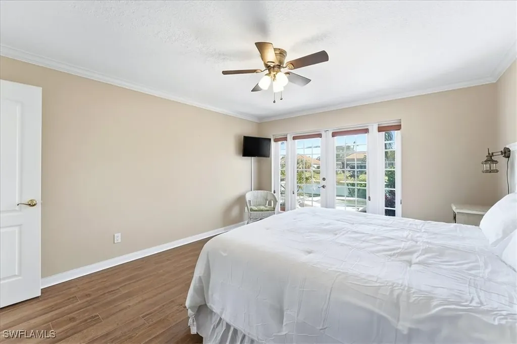 5728 Drummond Way Naples FL 34119
