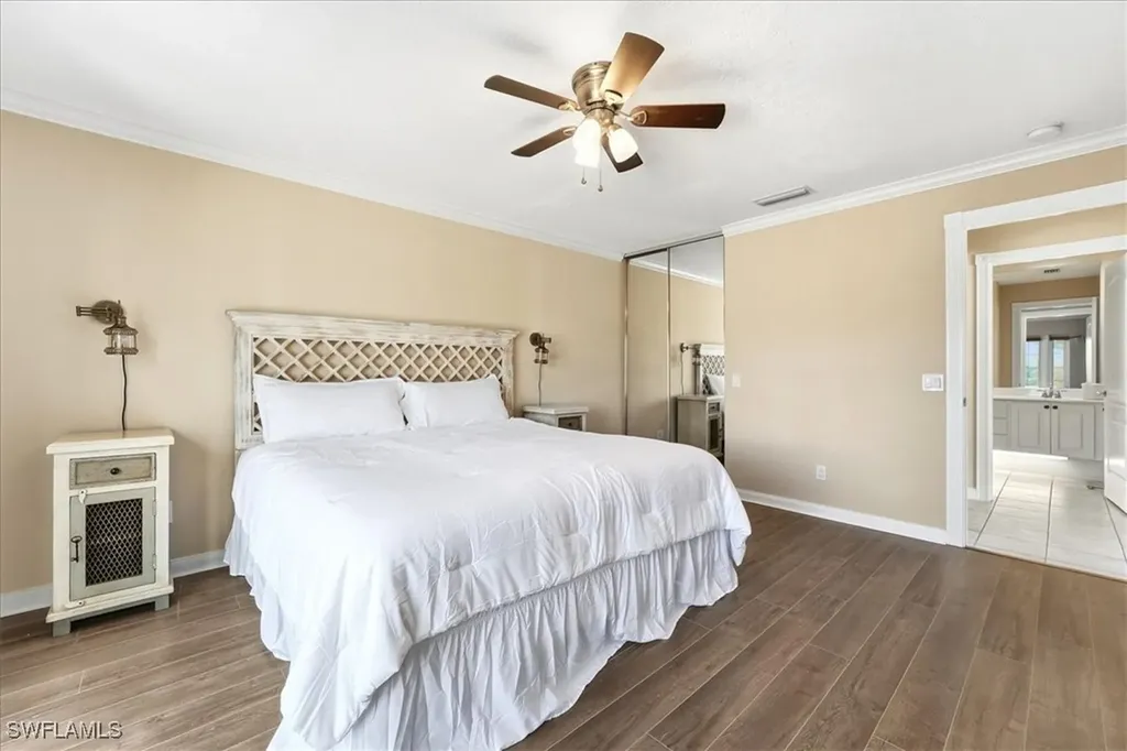 5728 Drummond Way Naples FL 34119