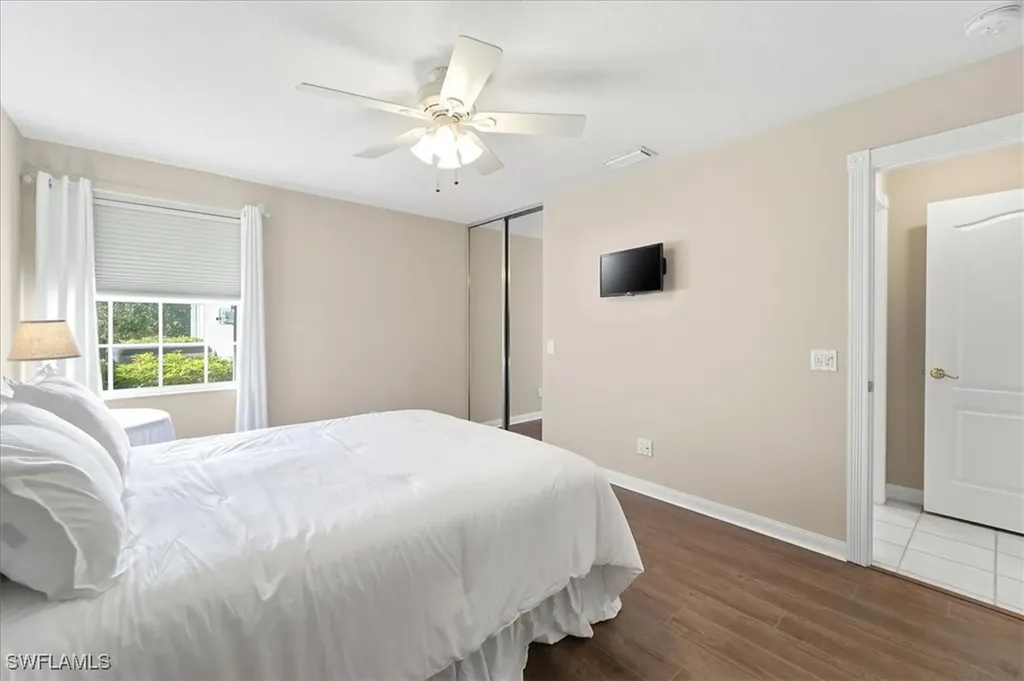 5728 Drummond Way Naples FL 34119