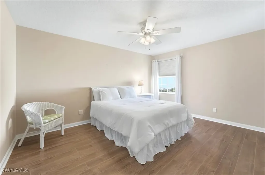5728 Drummond Way Naples FL 34119