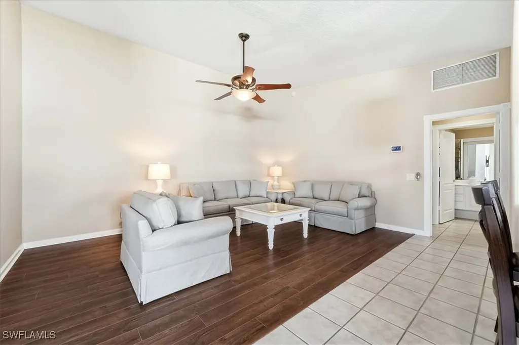 5728 Drummond Way Naples FL 34119