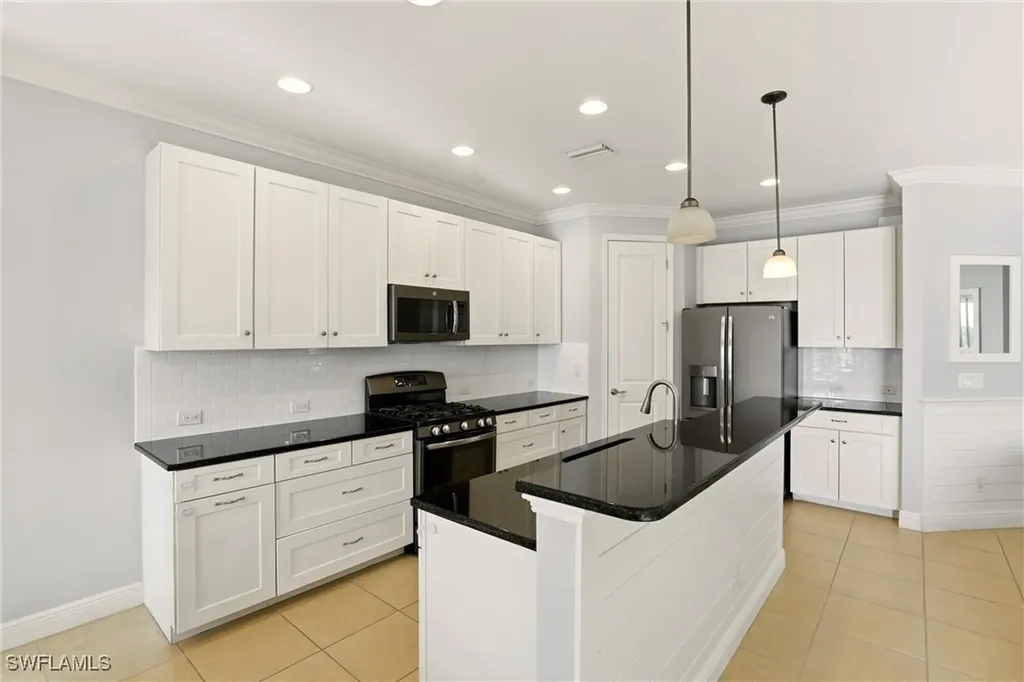 8554 Big Mangrove Drive Fort Myers FL 33908