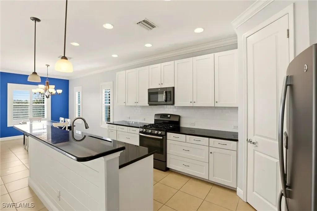 8554 Big Mangrove Drive Fort Myers FL 33908