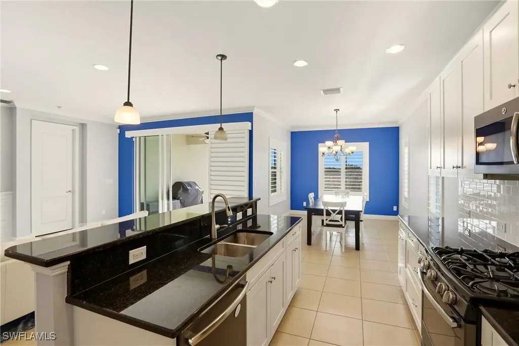 8554 Big Mangrove Drive Fort Myers FL 33908