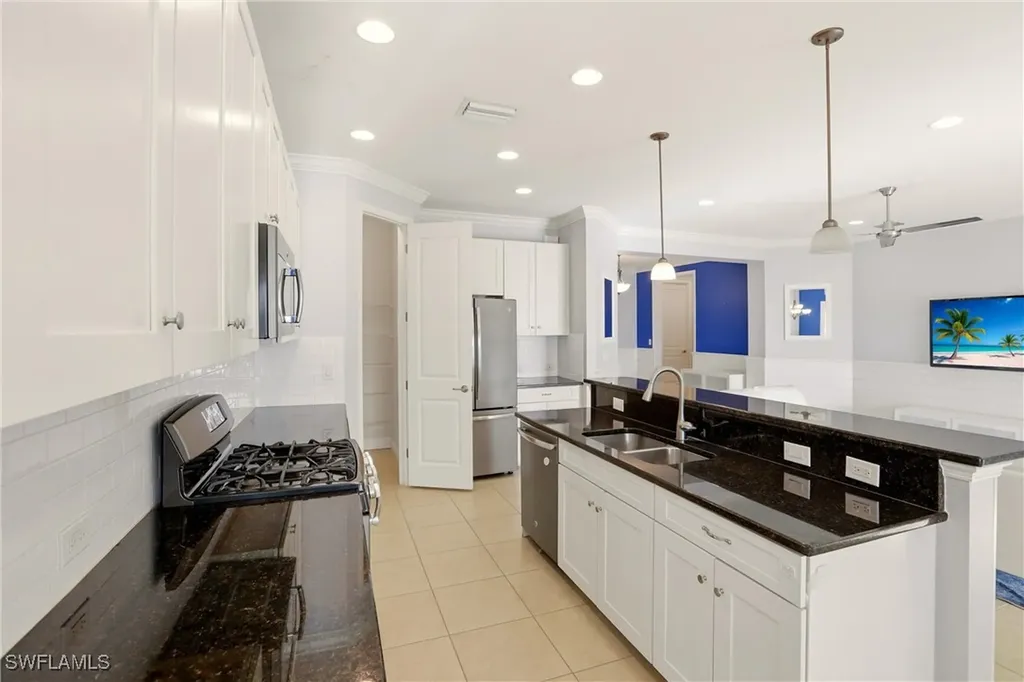 8554 Big Mangrove Drive Fort Myers FL 33908