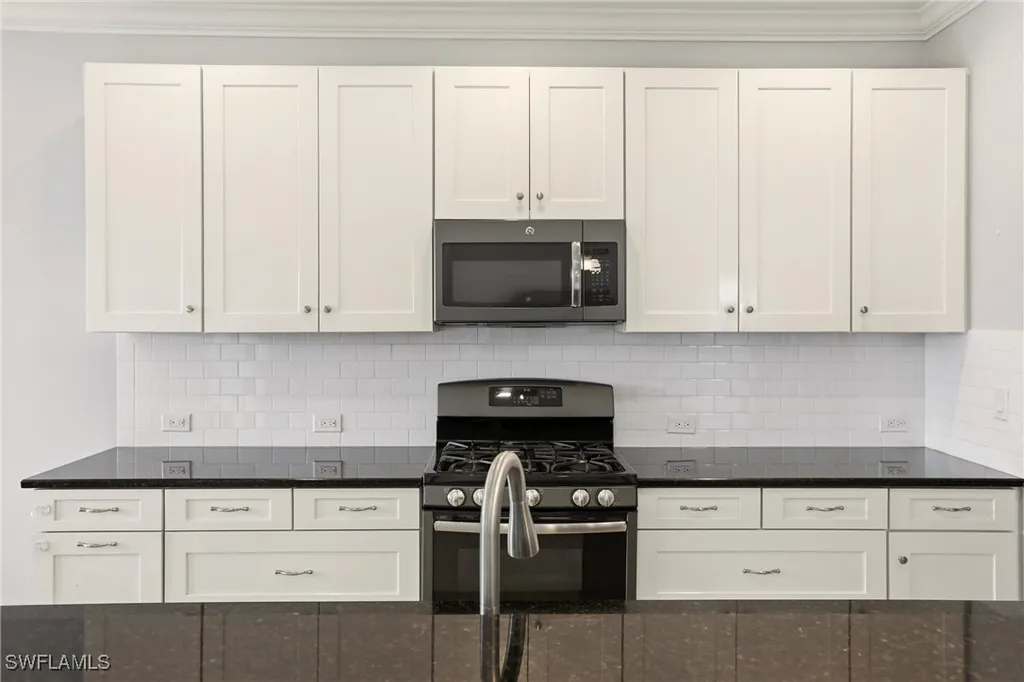 8554 Big Mangrove Drive Fort Myers FL 33908