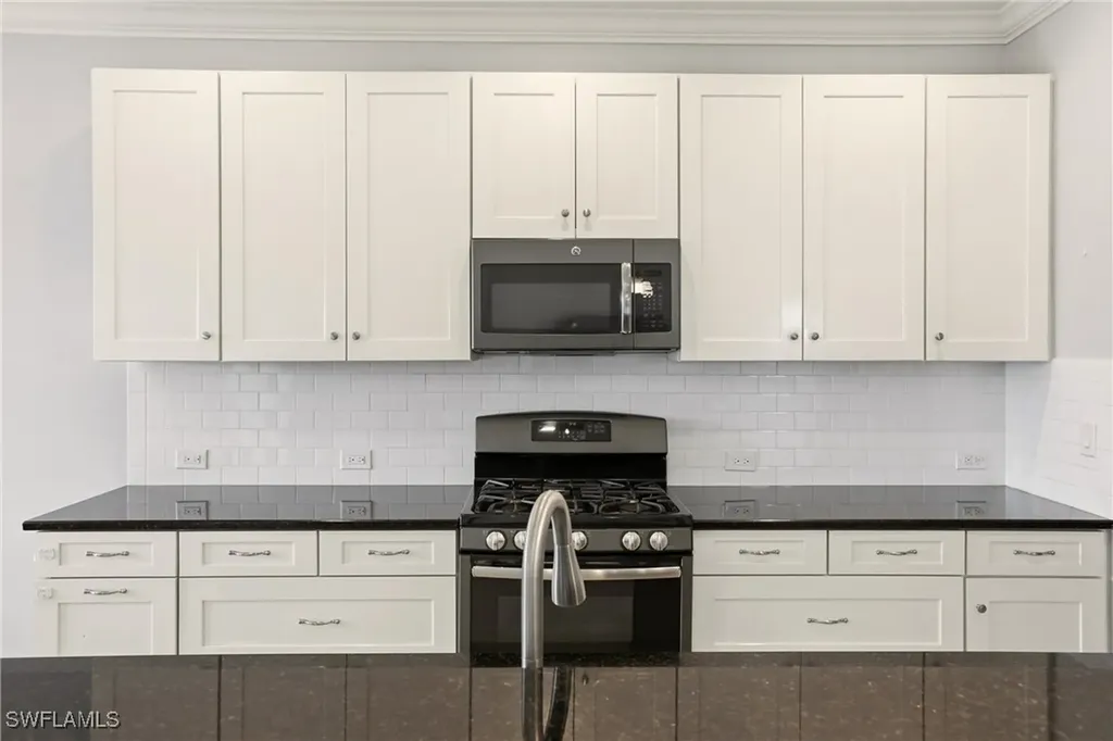 8554 Big Mangrove Drive Fort Myers FL 33908