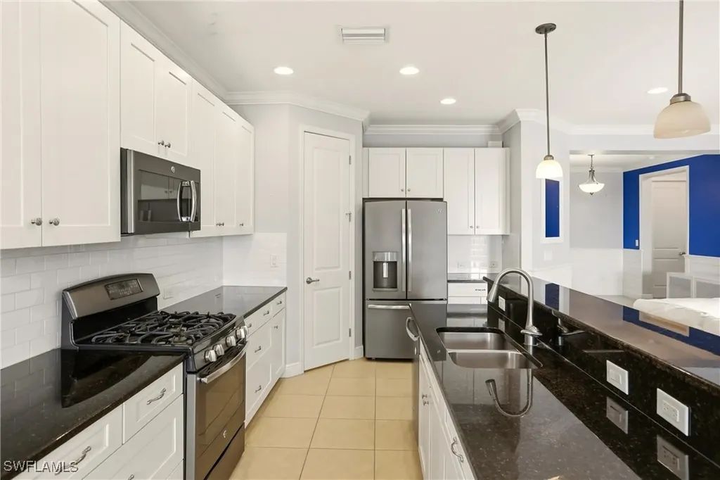 8554 Big Mangrove Drive Fort Myers FL 33908