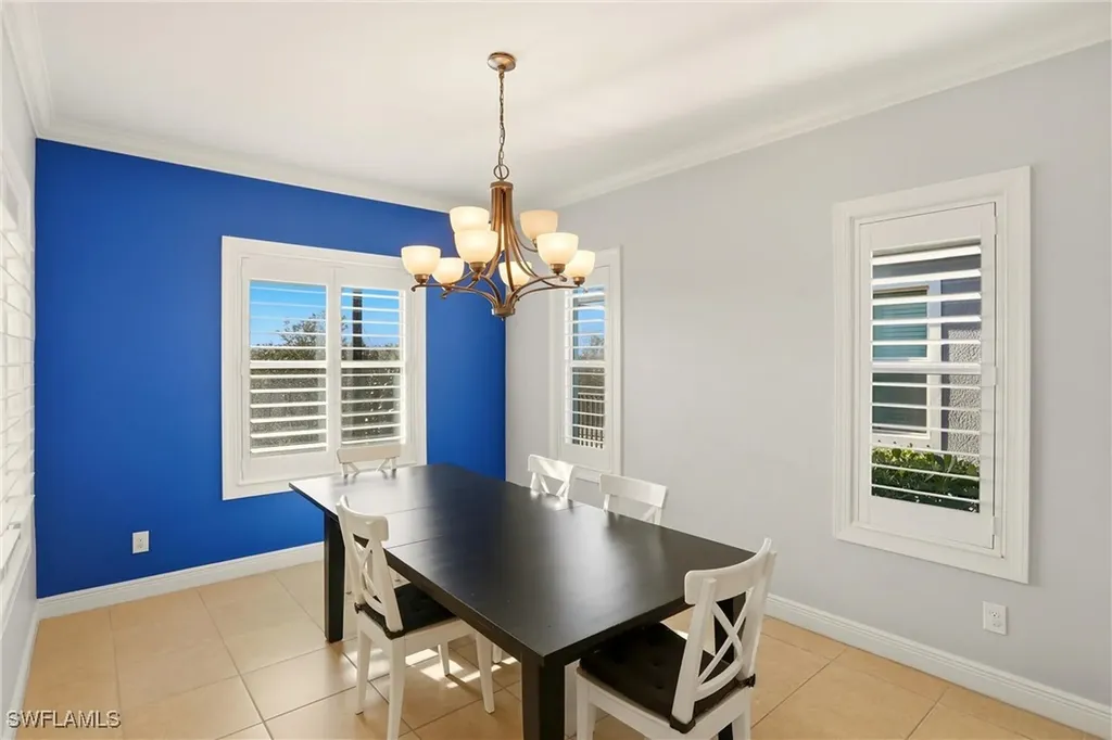 8554 Big Mangrove Drive Fort Myers FL 33908