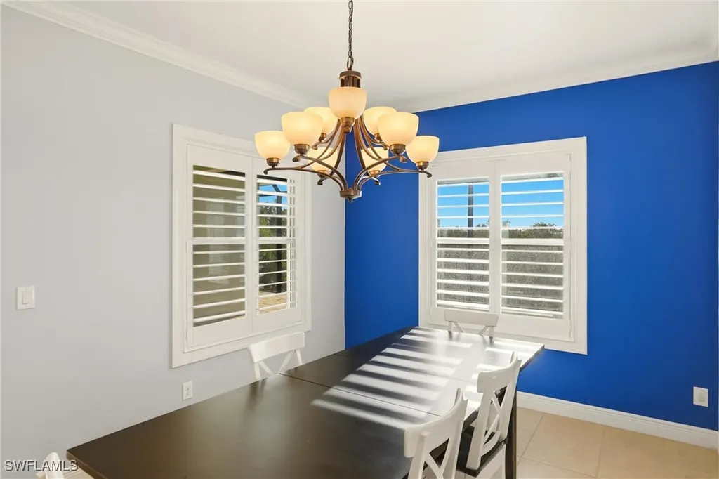 8554 Big Mangrove Drive Fort Myers FL 33908