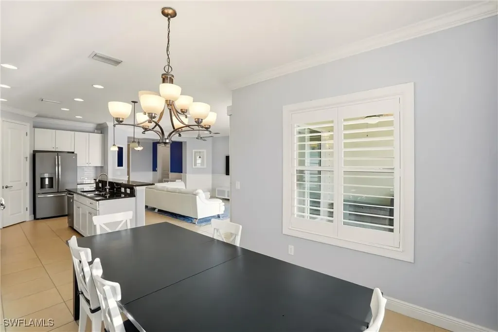 8554 Big Mangrove Drive Fort Myers FL 33908