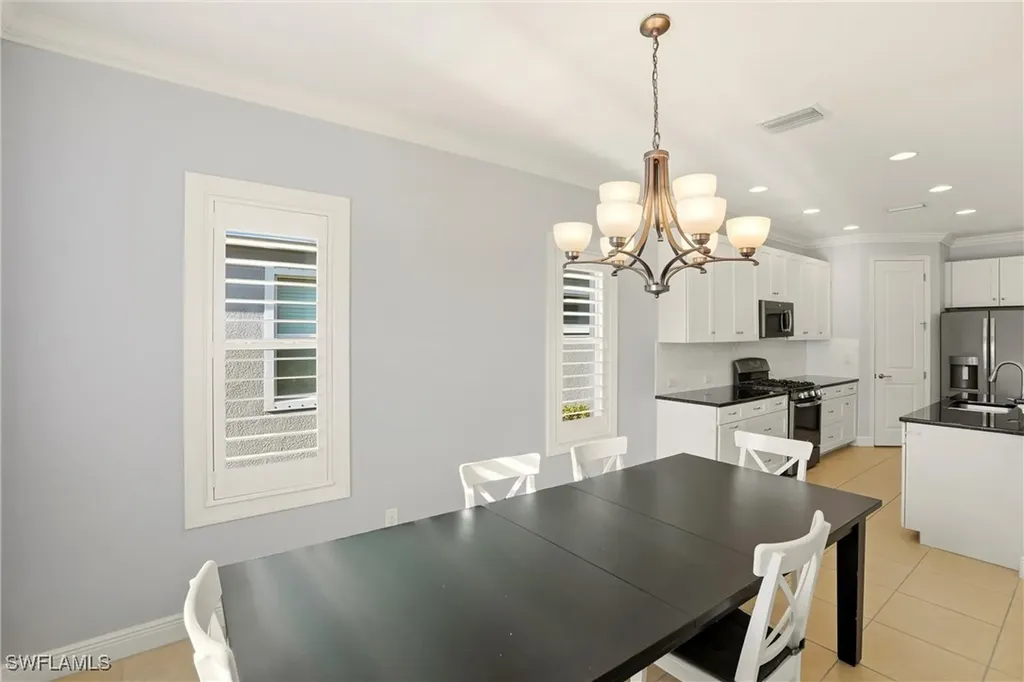 8554 Big Mangrove Drive Fort Myers FL 33908