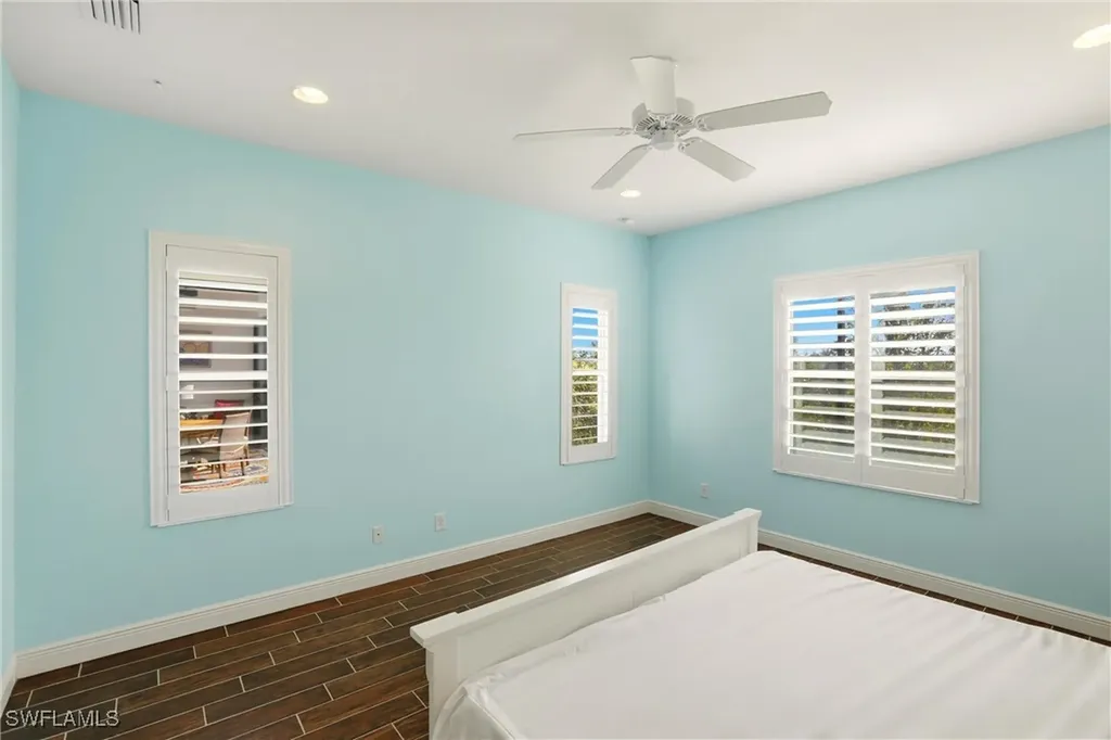 8554 Big Mangrove Drive Fort Myers FL 33908