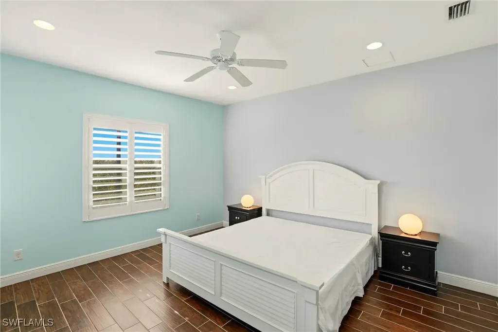 8554 Big Mangrove Drive Fort Myers FL 33908