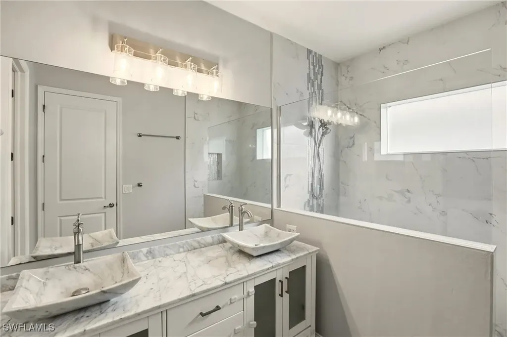 8554 Big Mangrove Drive Fort Myers FL 33908