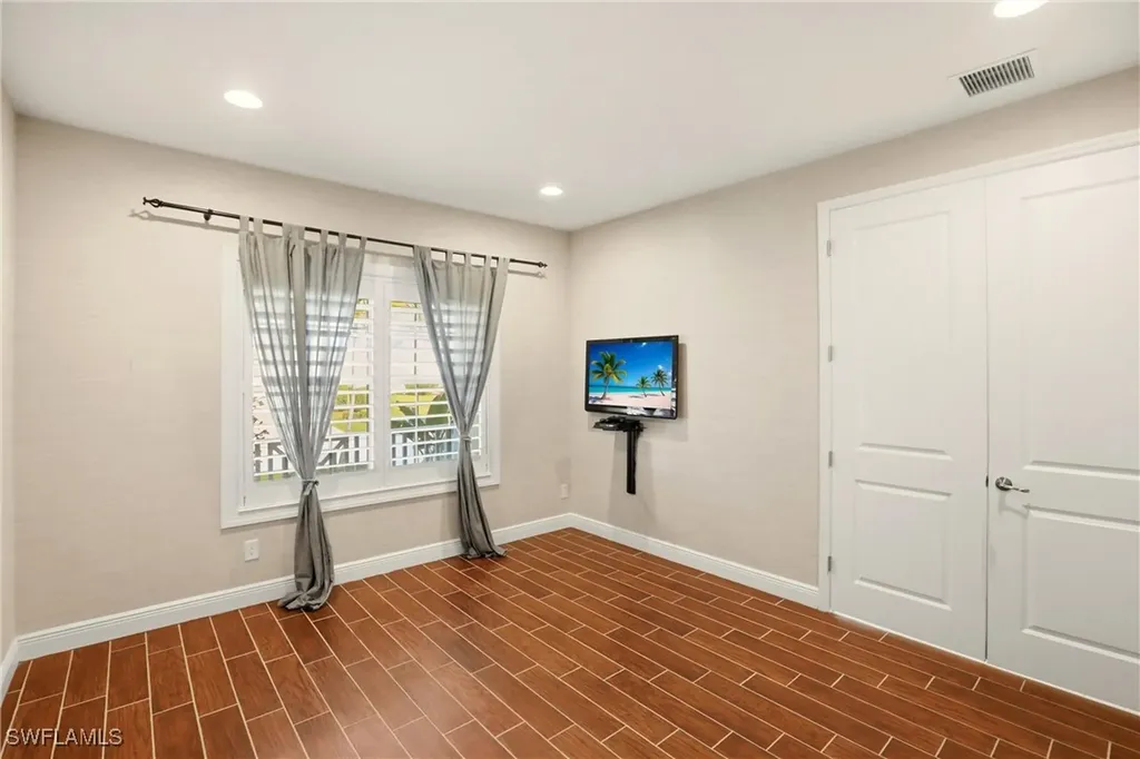 8554 Big Mangrove Drive Fort Myers FL 33908