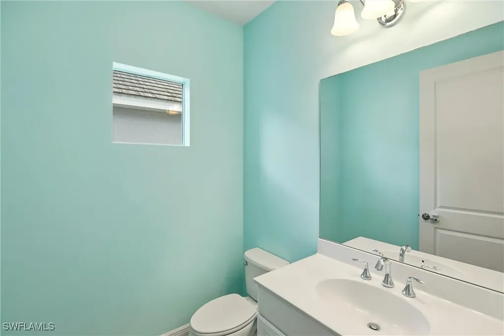 8554 Big Mangrove Drive Fort Myers FL 33908