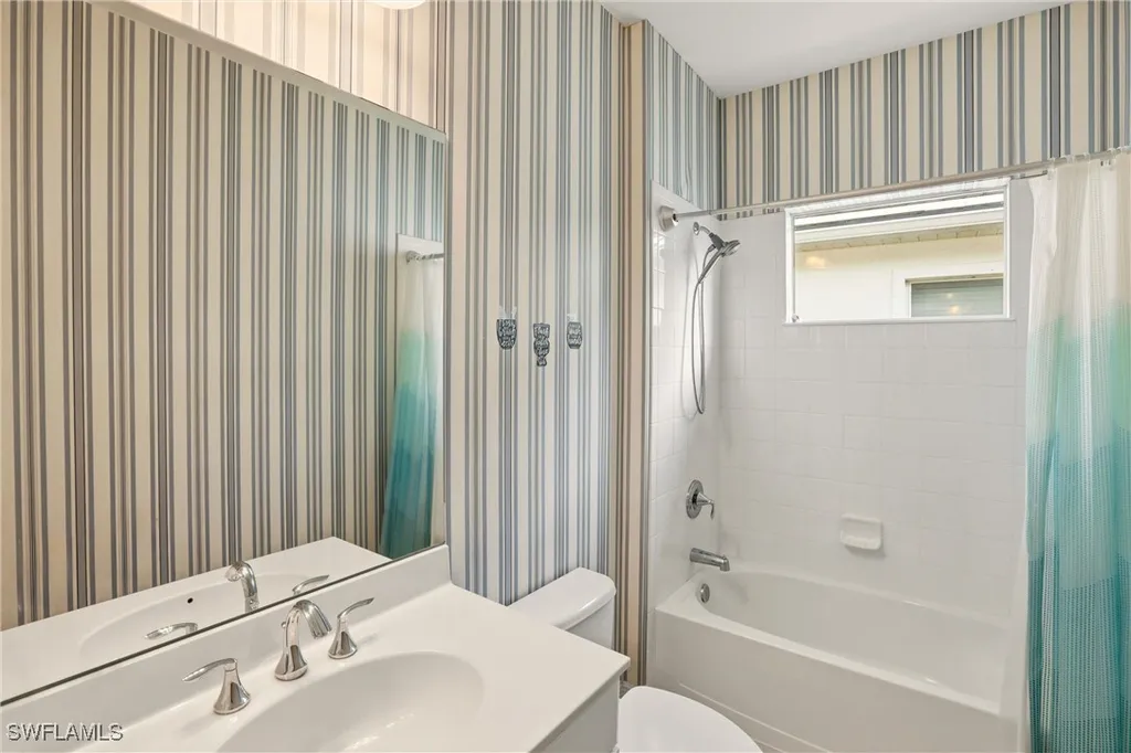 8554 Big Mangrove Drive Fort Myers FL 33908