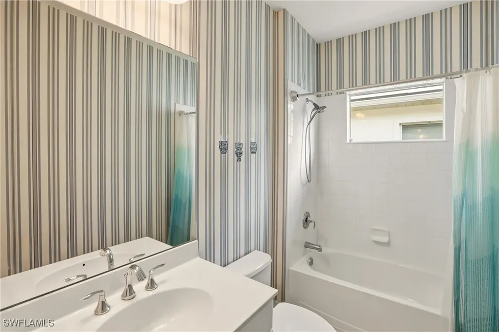 8554 Big Mangrove Drive Fort Myers FL 33908