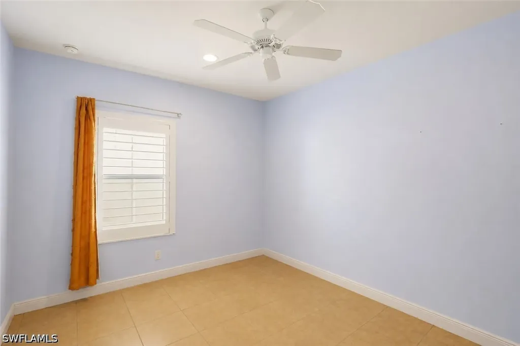 8554 Big Mangrove Drive Fort Myers FL 33908