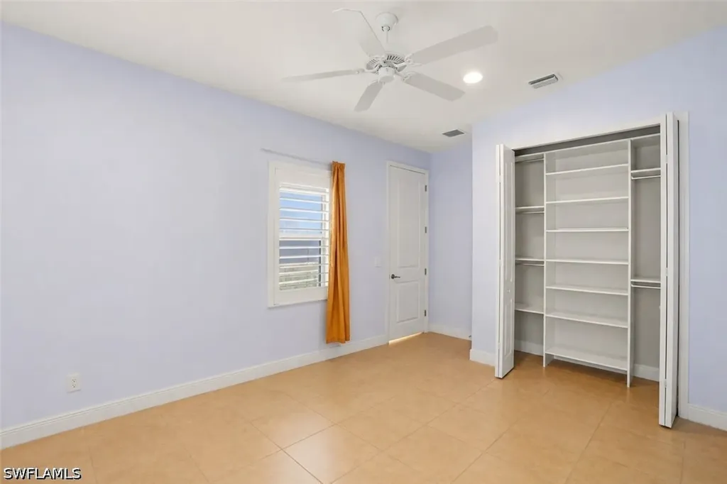 8554 Big Mangrove Drive Fort Myers FL 33908