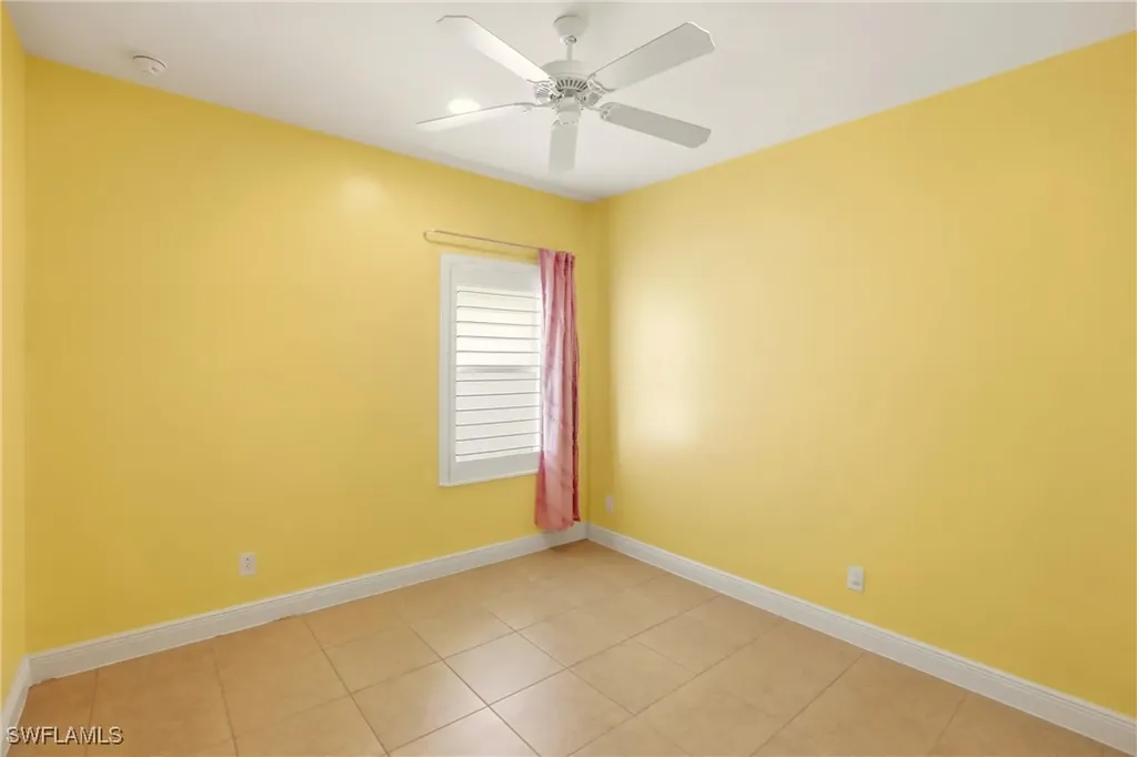 8554 Big Mangrove Drive Fort Myers FL 33908