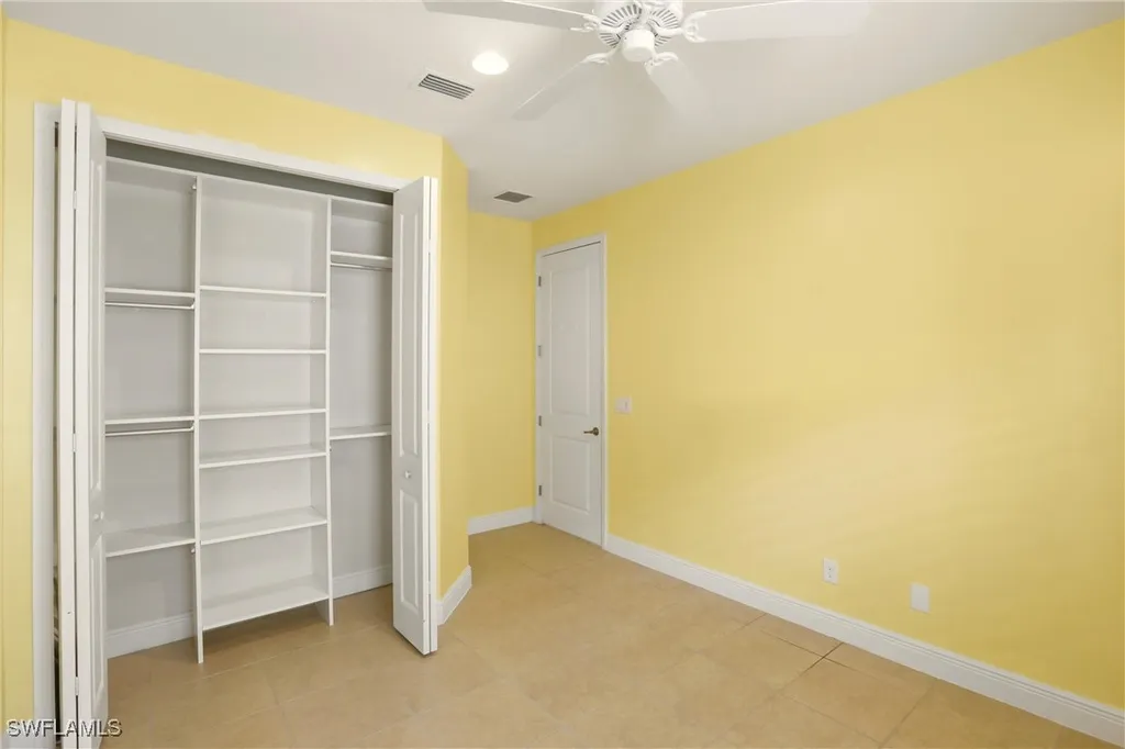 8554 Big Mangrove Drive Fort Myers FL 33908