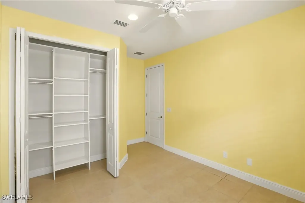8554 Big Mangrove Drive Fort Myers FL 33908