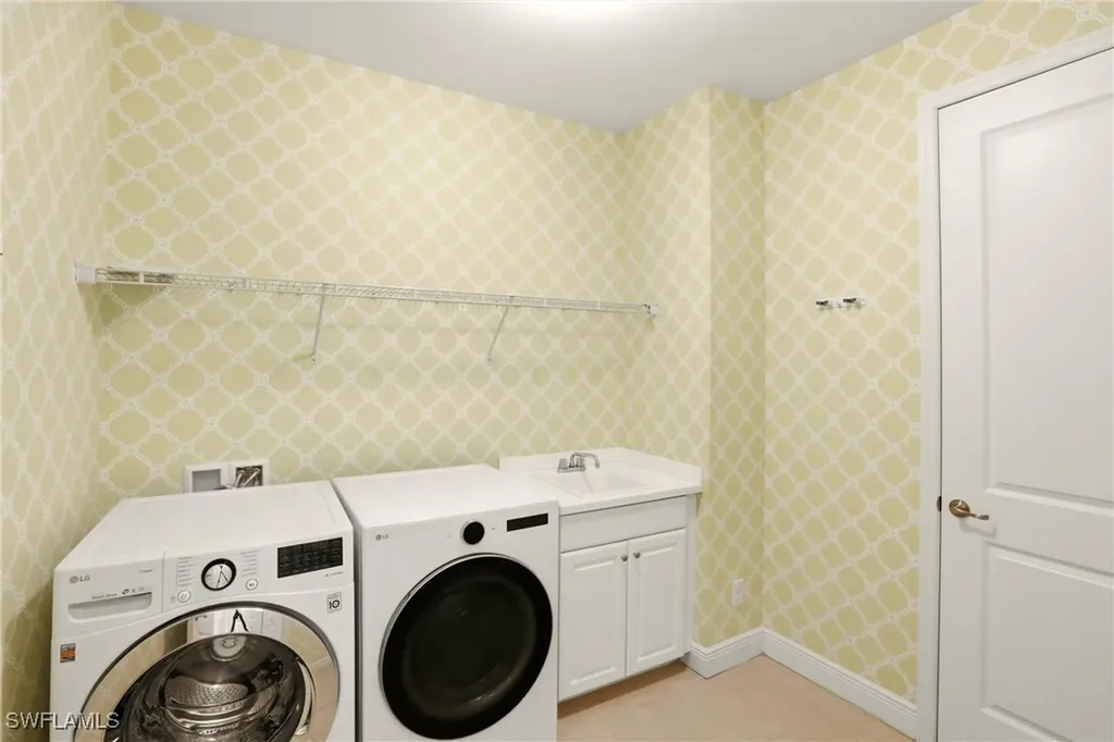 8554 Big Mangrove Drive Fort Myers FL 33908