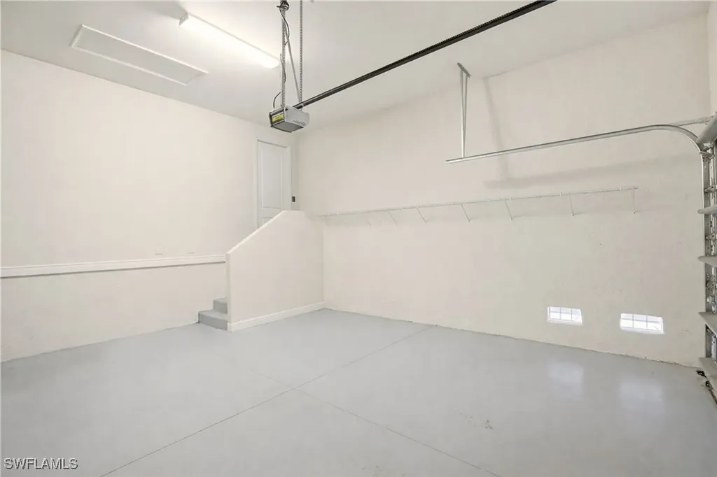 8554 Big Mangrove Drive Fort Myers FL 33908