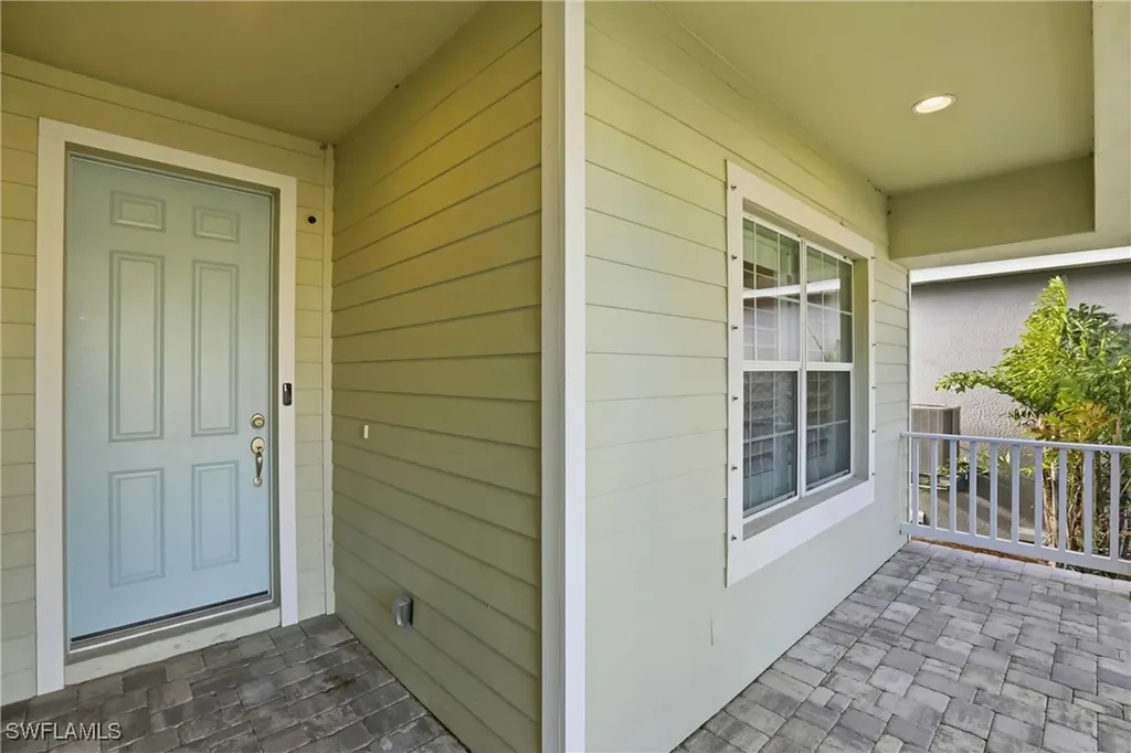 8554 Big Mangrove Drive Fort Myers FL 33908
