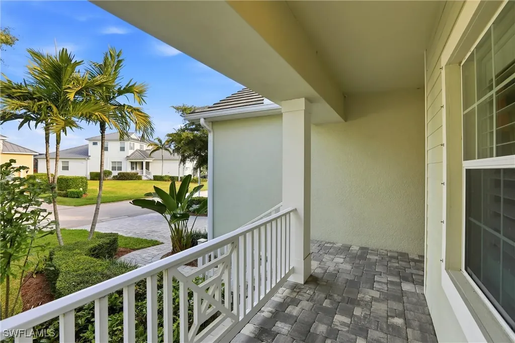 8554 Big Mangrove Drive Fort Myers FL 33908