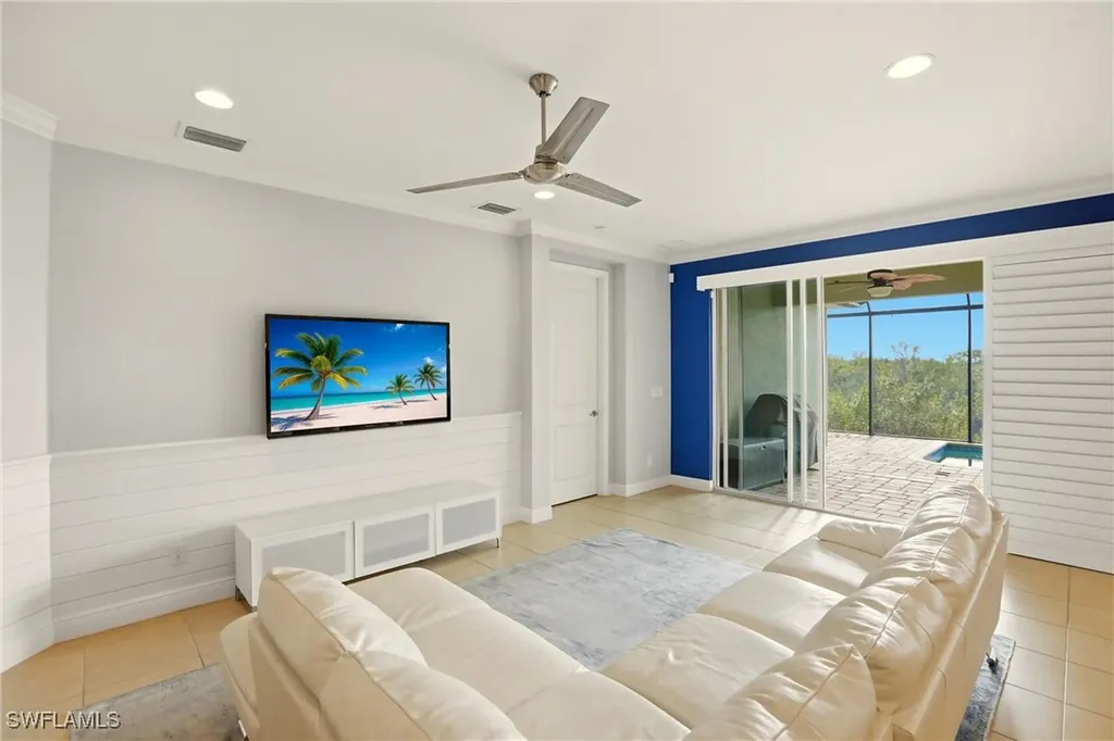 8554 Big Mangrove Drive Fort Myers FL 33908