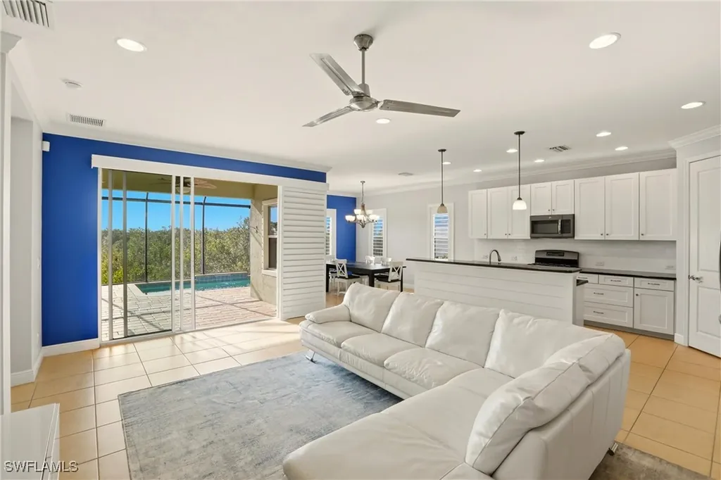 8554 Big Mangrove Drive Fort Myers FL 33908