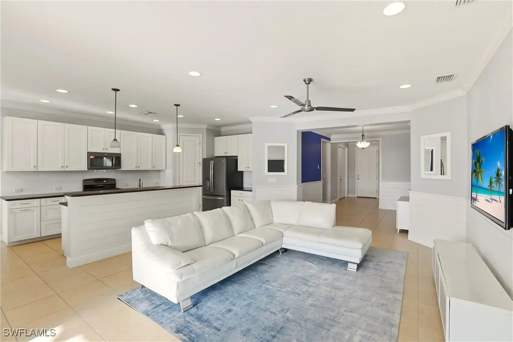 8554 Big Mangrove Drive Fort Myers FL 33908