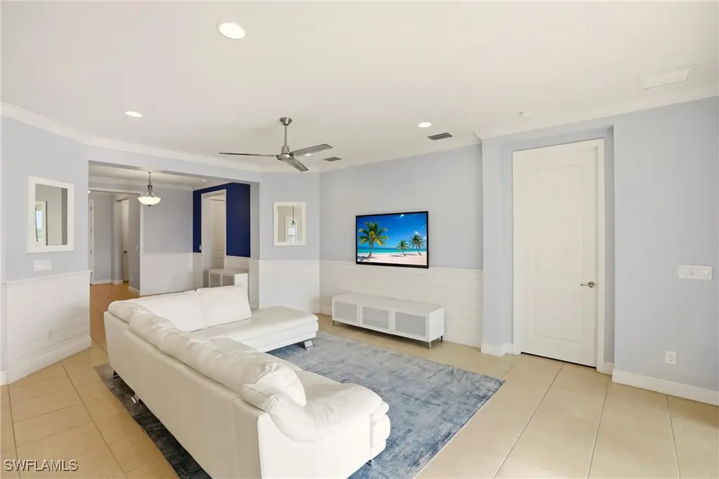 8554 Big Mangrove Drive Fort Myers FL 33908