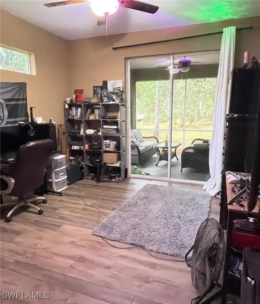 845 10th Avenue NE Naples FL 34120