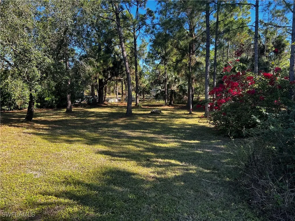 845 10th Avenue NE Naples FL 34120
